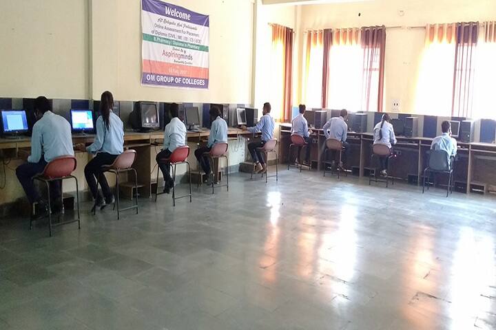 it-lab
